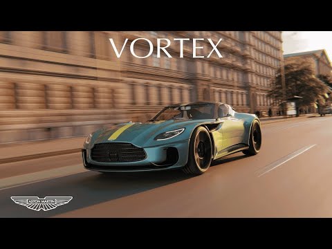 Видео: Лучшие работы учеников по курсу: Need for Speed ( Синематик )