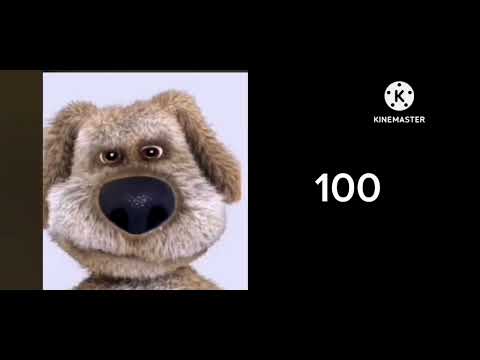 Видео: Сколько раз ты играл в любимую игру|грустные лица бена