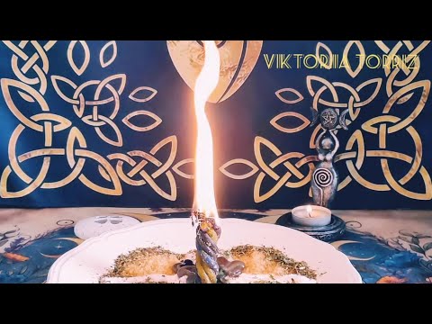 Видео: ❗💸РИТУАЛ ЧТОБЫ БИЗНЕС ПРОЦВЕТАЛ💯❗ОТЖИГ ВСЕХ БЛОКОВ И КОНКУРЕНТОВ🔥❗Магия Свечи.