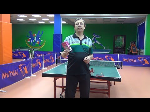 Видео: Покупая на Алиэкспрессе, помни !!!!