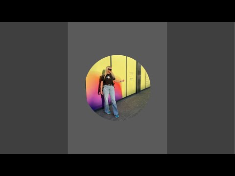 Видео: Brusnikina FOOD 🥘 в прямом эфире!