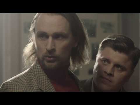 Видео: Вещдок (HD) - Субботник - НОВЫЙ СЕЗОН!