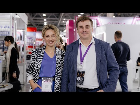 Видео: «Критерии выбора инструмента»