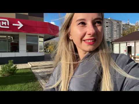 Видео: Удомля. День 3. Едем коптить рыбу