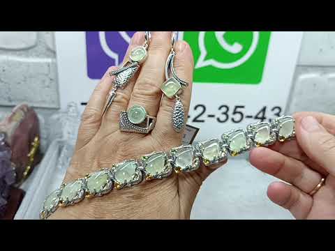 Видео: Вацап +7-911- 54-23-543.  