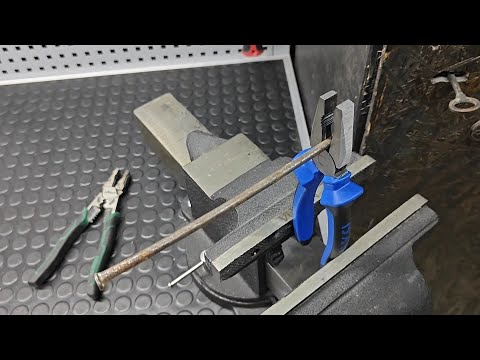 Видео: таке можна купити тільки в Аврорі за 457 грн 😄