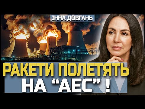 Видео: ВІЙНА МОЖЕ ЗАКІНЧИТИСЯ НЕОЧІКУВАНО: реальні дати, передбачення і знаки майбутнього!