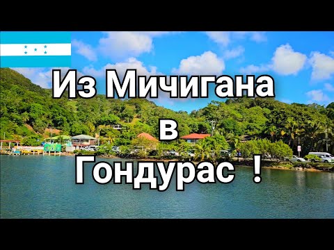 Видео: ВСЁ КАЖЕТСЯ КРАСИВО НО ЭТО НЕ  ТАК ..... Я ВЫЙДУ ЗА ЗАБОР 