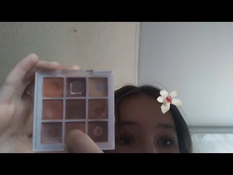 Видео: асмр 2 попытка