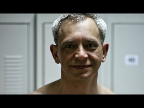 Видео: 8.11.25 Agudar в прямом эфире!