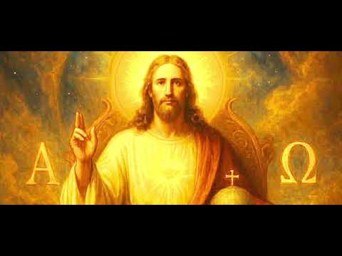 Видео: Ангели