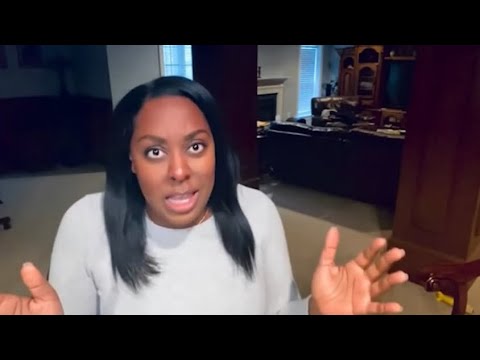 Видео: Новое руководство