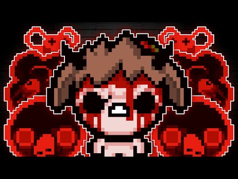 Видео: ТОЛЬКО ПРОКЛЯТЫЕ ВРАГИ И ПОСТОЯННАЯ ОПАСНОСТЬ!