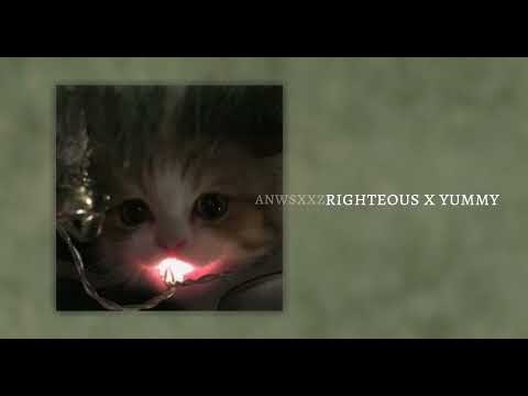 Видео: ~плейлист песен чтобы почувствовать себя в эдите~