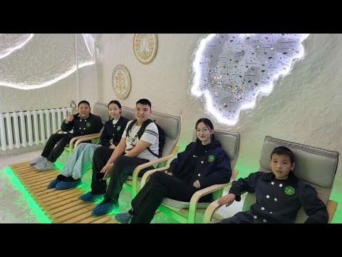 Видео: 2024 с. Элгээйи орто оскуолатыгар ТУУС  ХОҺО