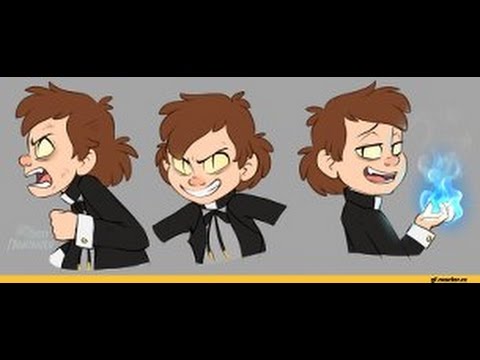 Видео: Биппер-Animals