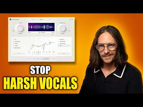 Видео: От хорошего к великому: секрет безупречного вокала