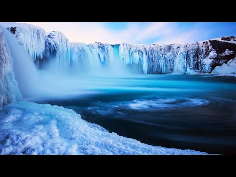 Видео: ВОССТАНОВЛЕНИЕ НЕРВНОЙ СИСТЕМЫ 🌿 Нежная музыка, успокаивает нервную систему и радует душу