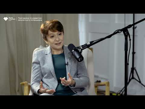 Видео: Мотивация подростка. Что делать, если ребенок ничего не хочет?