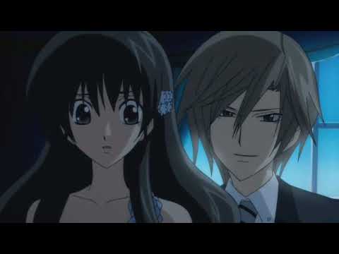 Видео: AMV | Болен тобой | Хикари&Кей
