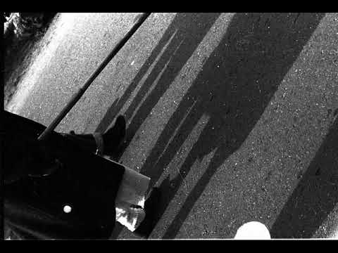 Видео: КУДА Я ПОЙДУ ПОСЛЕ СМЕРТИ - Лакшми Нараяна дас (Леонид Тугутов)