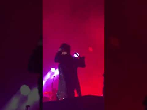 Видео: Земфира - Дубай (live концерт 2023 11.03.2023) Coca-Cola Arena Dubai / Zemfira live 2023 | Часть 1