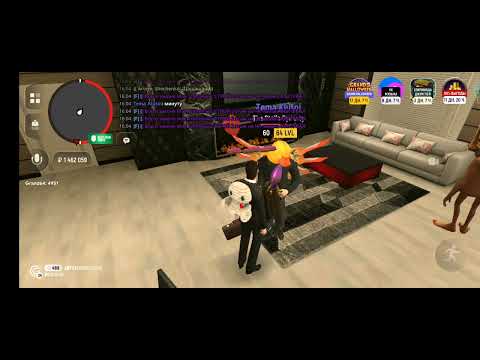 Видео: Фрапс забаньте его пожалуйста