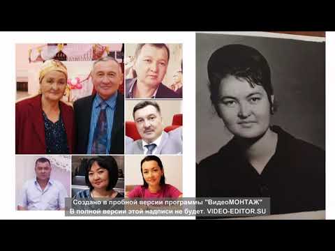 Видео: Мейрбек коке зал