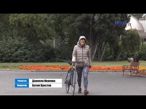 Видео: Рак на маточната шийка