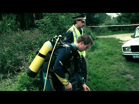 Видео: ФИЛЬМ МИСТИКА ЧТО РУСАЛКИ ДЕЛАЮТ С МУЖЧИНАМИ ПОД ВОДОЙ! Водоворот чужих желаний! НОВЫЙ РУССКИЙ ФИЛЬМ
