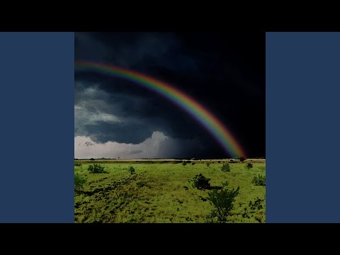 Видео: После меня