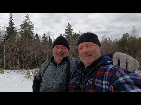 Видео: ЗАКРЫТИЕ ЗИМНЕГО СЕЗОНА 2025 (ЧАСТЬ 3)