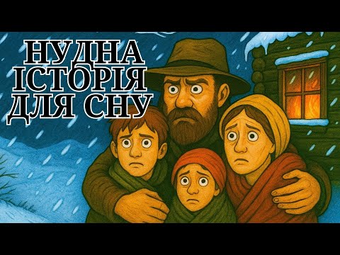 Видео: Як ПРИКОРДОННІ РОДИНИ Виживали У НайХолодніші Ночі Та Інші Цікаві Факти | Історія на ніч