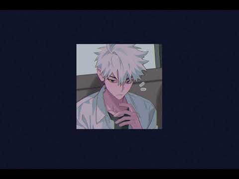 Видео: M - Dajte Tank(!)// Дайте Танк(!) Slowed