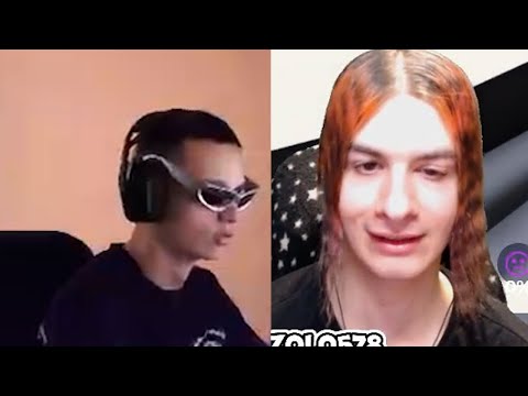 Видео: ИВАН ЗОЛО на  ГТА 5 РП / Сметаночка GTA 5 RP - Марас Шакур,Асевой,Муха - Тиктокер