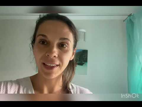 Видео: Я СТРОЙНАЯ/ РОСТОВ/МУЗЫКАЛЬНЫЙ ТЕАТР/ ПОКРОВСКИЙ СКВЕР