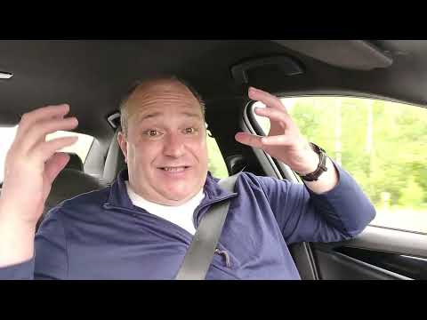 Видео: Снова "эксперты в угаре": не понимаю, значит ахинея!!!