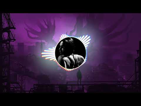 Видео: Голодные - PUSSYKILLER (SLOWED+REVERB)