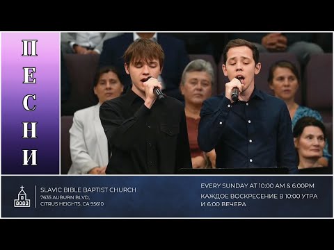 Видео: Песня | "Прожитый миг"