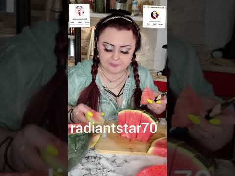 Видео: 2 сентября 2021 г.