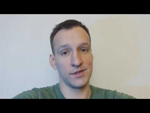 Видео: Если ты ОТВЕРГ девушку - БЕГИ!