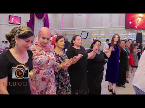 Видео: Турецкая Свадьба. Сададин Риана. Все были восторге от танца. группа Орсеп 2019