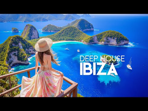 Видео: ХИТЫ 2025🔝Лучшая Музыка 2024❄️Зарубежные песни Хиты❄️Популярные Песни Слушать Бесплатно 2025