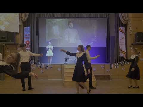 Видео: Праздничный концерт ко дню 80-тилетия Победы