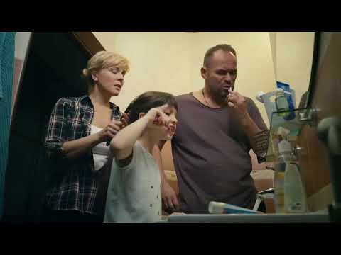 Видео: Папины дочки | Склифосовский