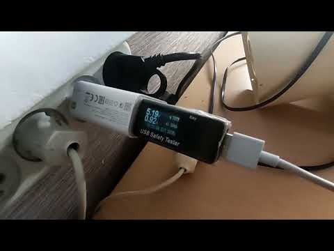 Видео: Poco X3 pro не включается, не заряжается.