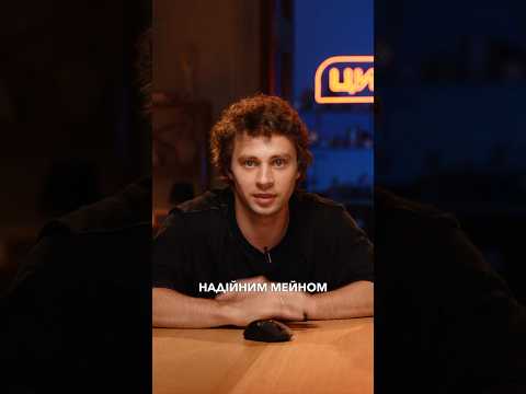 Видео: Особливості миші Logitech G309