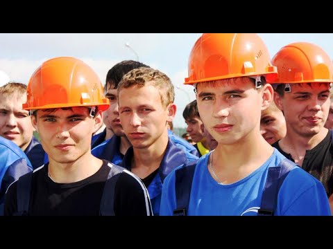 Видео: Подработки для студента в 2025 году