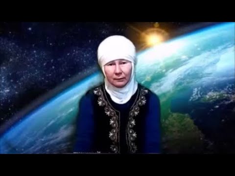 Видео: Жеті періште түсуМасһаб санасуыЖақсы хабарБылық ашылуБалық көбейуРенген адамСынықшыларЖоба түсуӨртАл