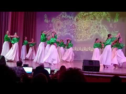 Видео: 22 сентября 2024 г.